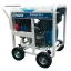 GROST DG9000CXE-3 - дизельный генератор