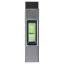 Elitech 320301 - строительный уровень