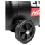 Elitech HD PROFESSIONAL ACF 500-50S (E0501.003.00) - компрессор безмасляный