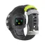 спорт Часы SUUNTO 5 Graphite Steel