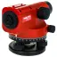 Hilti POL 15 - оптический нивелир