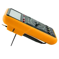 Мультиметр цифровой МЕГЕОН 12700