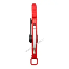 Рулетка BMI BASIC 20 M