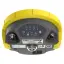 GeoMax Zenith60 LTE-UHF - геодезический GPS приемник