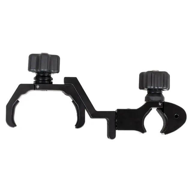 RGK TC-4 + TC-8-22 Крепление контроллера