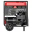 SUNREKA G14000TFEAX - бензиновый генератор