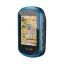 gps Навигатор Garmin eTrex Touch 25