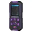 Ermenrich Ping SM70 - детектор скрытой проводки