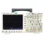 VERDO SB1645 - осциллограф цифровой