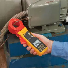   Fluke 1630-2 FC