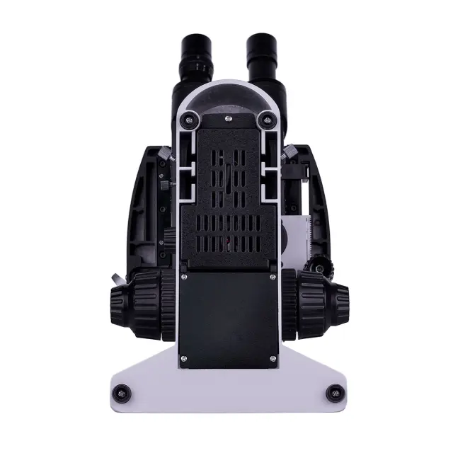 MAGUS Bio 230BL - биологический микроскоп