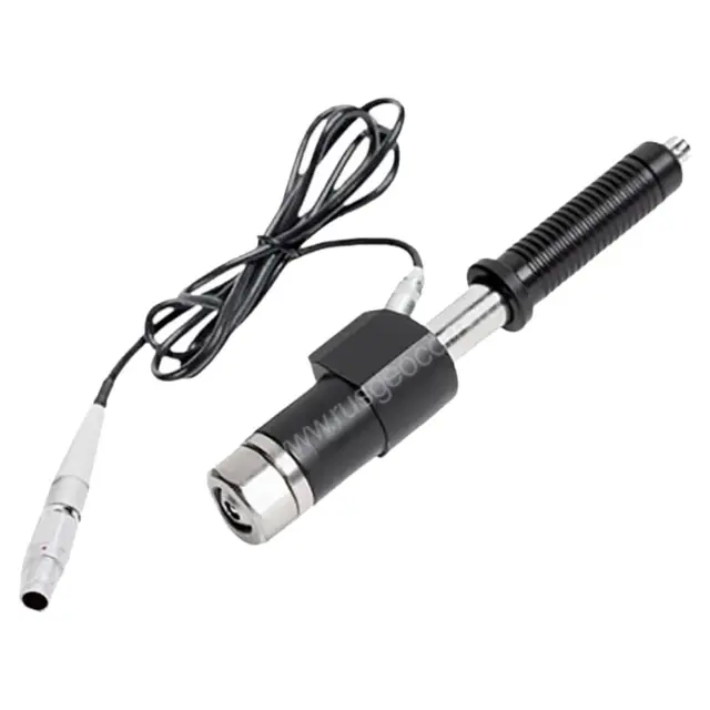 Датчик тип “E” к серии ТКМ-359