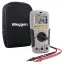 Megger AVO210 Мультиметр цифровой 
