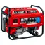 Бензиновый генератор ЗУБР СБ-7000