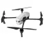 Геоскан gemini - квадрокоптер