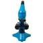 Levenhuk Rainbow 50L PLUS Azure\Лазурь