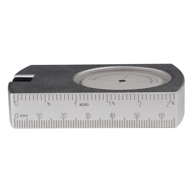 DQL-15 высотомер