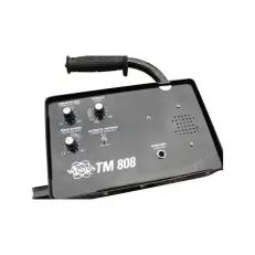 WHITE'S TM 808 _1
