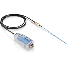 Пробник шин питания Rohde & Schwarz RT-ZPR20