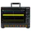 Keysight MXR408A - осциллограф