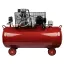 Elitech СТАНДАРТ КПР 550-200-3.0 - компрессор масляный ременной