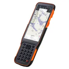 Комплект PrinCe i50 + HCE 600