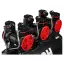 Elitech HD PROFESSIONAL ACF 900-200S (E0501.008.00) - компрессор безмасляный