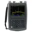 Keysight N9960A FieldFox - анализатор спектра