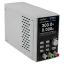OWON SPE30055 - программируемый источник питания