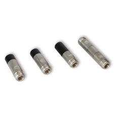 RIGOL MCAL109-NF1 - набор калибровочных мер