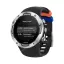 умные  Часы SUUNTO 5 Black Steel