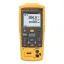Калибратор Fluke 714B