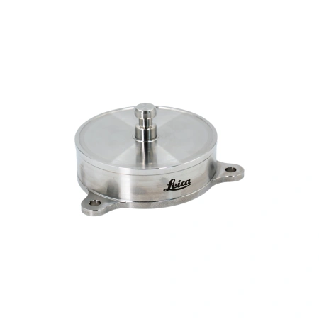 Адаптер Leica GAD132