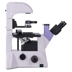 MAGUS Bio V350 - биологический инвертированный микроскоп