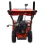 BRAIT BR-761SE - снегоуборщик бензиновый самоходный