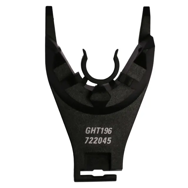 Комплект Leica TS07 R500 (2") Расширенный