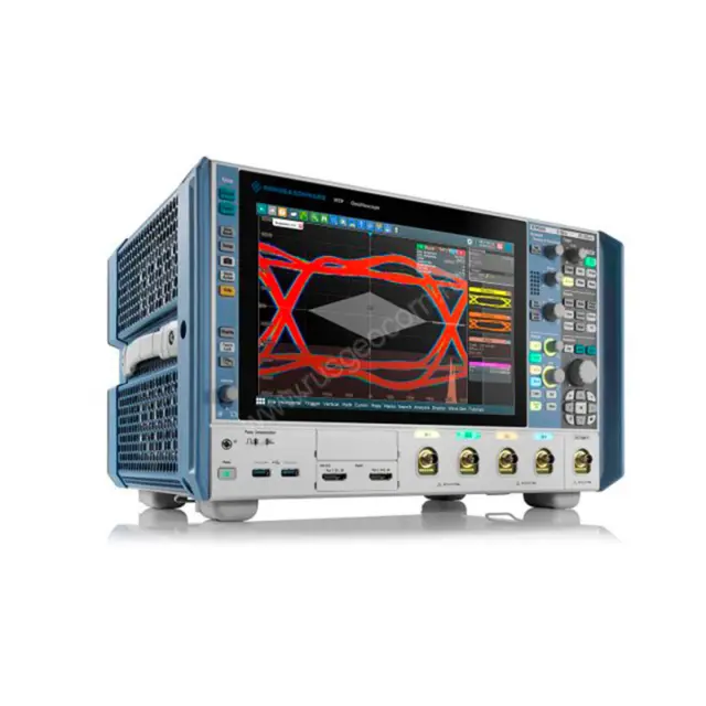Осциллограф Rohde&Schwarz RTP044