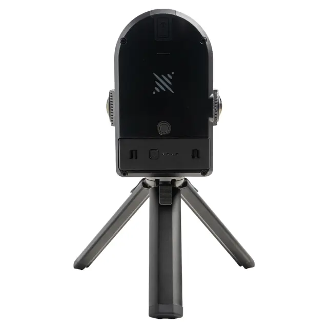 Лазерный 3DGS сканер XGRIDS Portal Cam - комплектация "Standart"