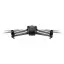 Квадрокоптер DJI Mavic 3 Thermal advanced (TA) + ПО + RTK модуль