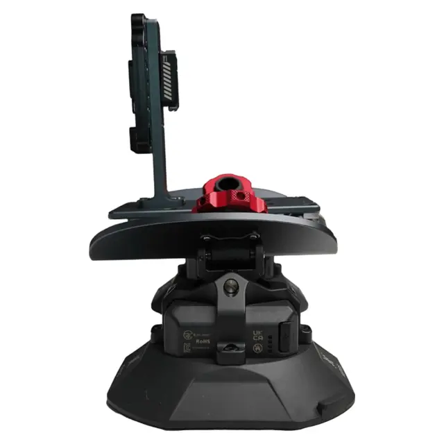 Автомобильное крепление для SLAM сканера XGRIDS L2 Pro