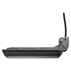 Lowrance Active Imaging 2-in-1 Transducer - трансдьюсер