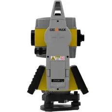 GeoMax Zoom 50 1" accXess5 SUPER POLAR -40°