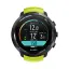 часы для дайвинга SUUNTO D5 Black Lime