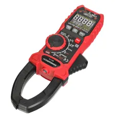 Ermenrich Ping MK70 - токоизмерительные клещи