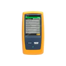 Fluke Networks DSX2-8000MI INT