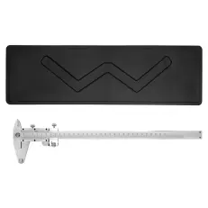 Strong СТИ-622 300мм - штангенциркуль