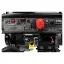 Elitech HD PROFESSIONAL GES 12500EAWS-3 - бензиновый генератор