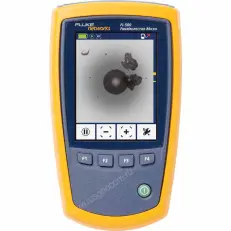оптический эндоскоп Fluke Networks FI-500 