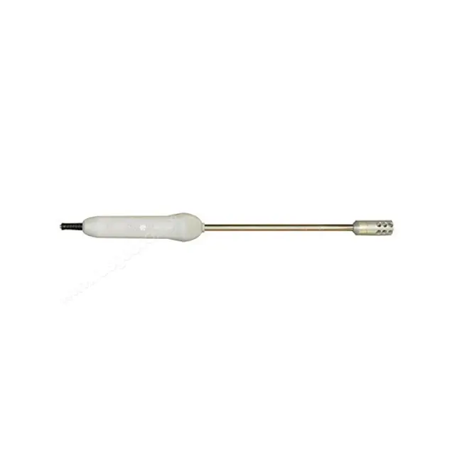 Зонд для измерения влажности ТЕХНО-АС ЗВЛ8.150