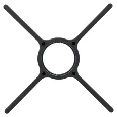 Leica CVT7 - защитный модуль для vPen